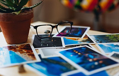 培訓(xùn)之殤——誰(shuí)來(lái)引領(lǐng)未來(lái)?