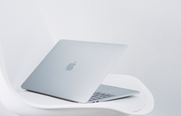 企業(yè)培訓(xùn)怎樣讓結(jié)果看得見？