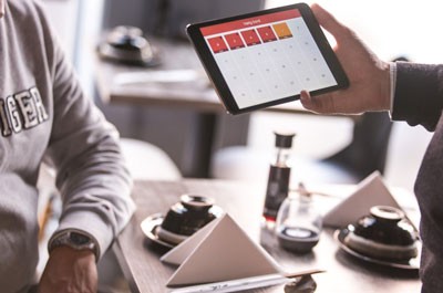 如何巧用培訓(xùn)中的小組討論？