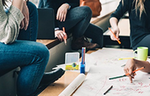 管理層財務思維