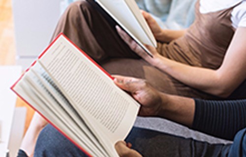 稅務稽查重點與應對策略