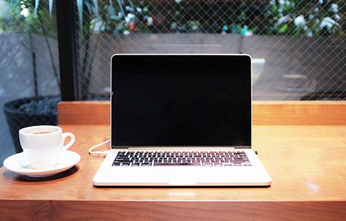 財(cái)務(wù)通