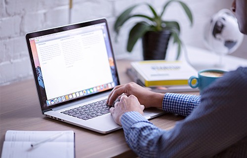 財(cái)務(wù)系統(tǒng)